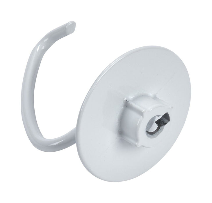 KitchenAid Stand Mixer Dough Hook - WPW10674618