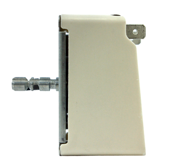 Whirlpool Range Adaptive Infinite Switch For Control - WP3149400
