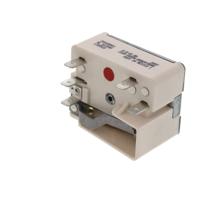 Frigidaire Range Surface Heating Switch - 316436001