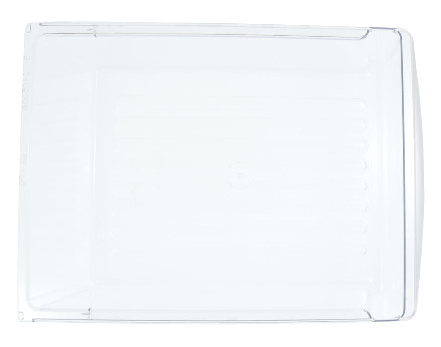 Frigidaire Refrigerator Meat Pan Drawer - 240530811