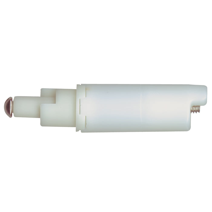 Shower Stem Extension for Delta RP12631 - ST2246B