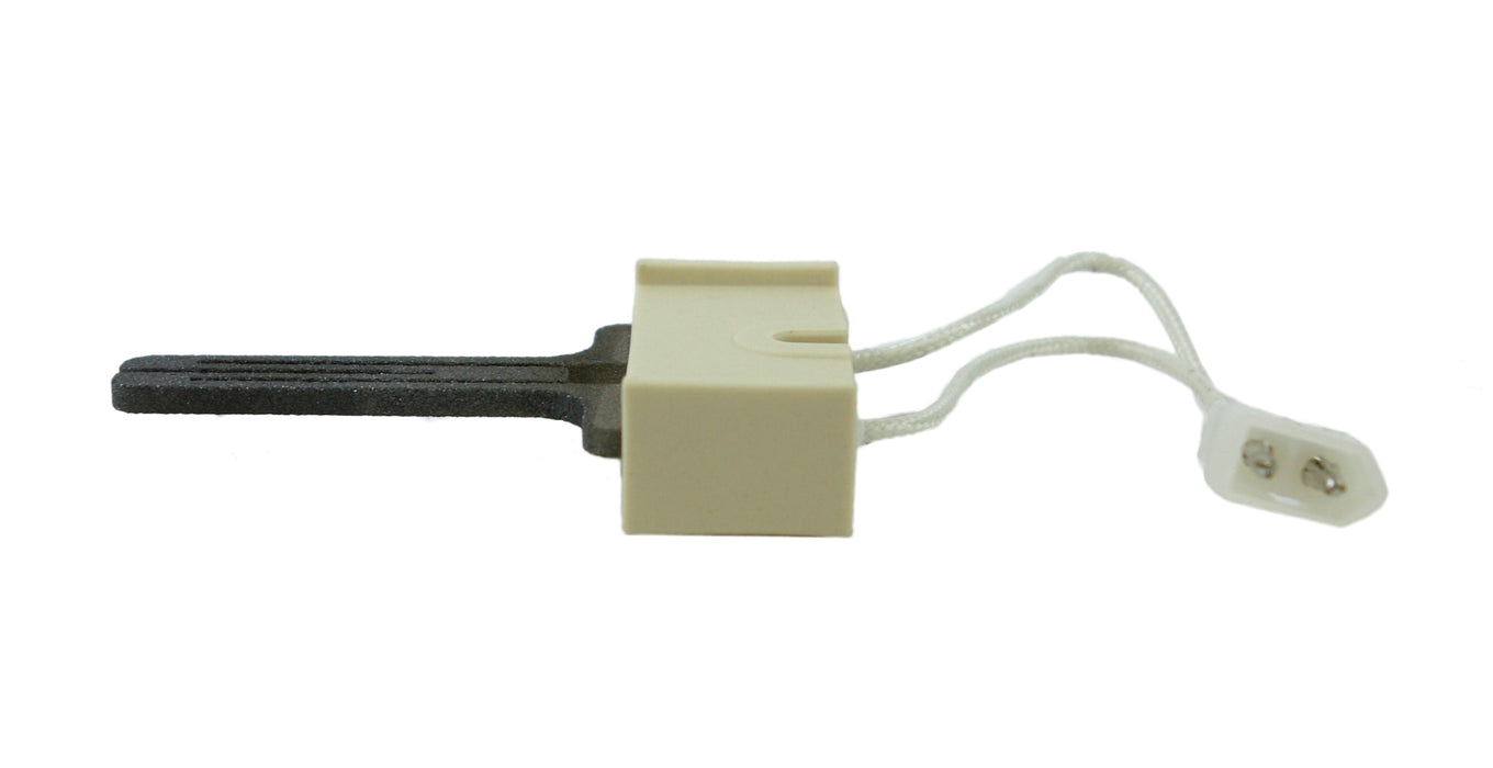 Gas Dryer Ignition Kit - 279311