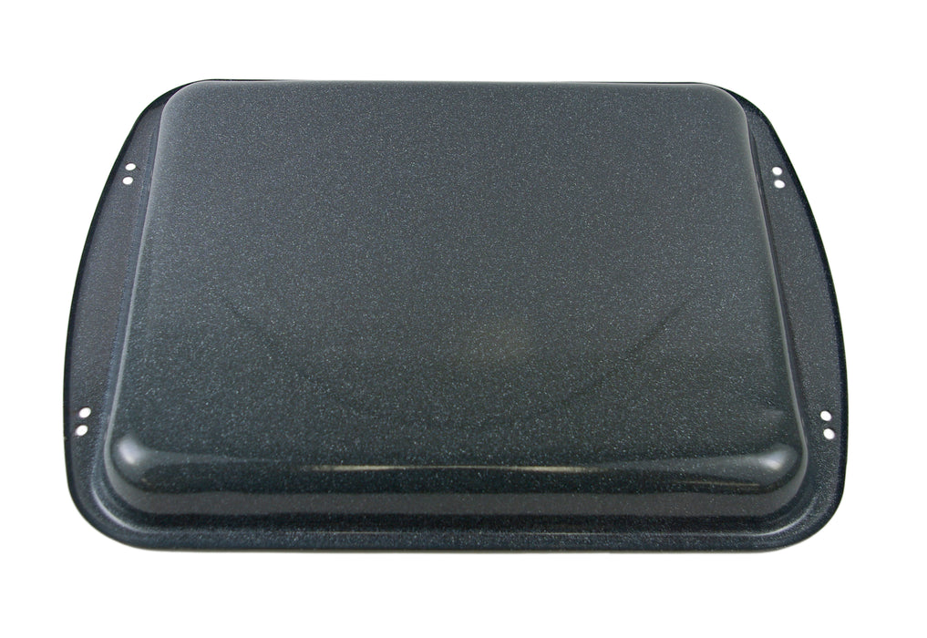 Whirlpool Range Broiler Pan Set - 4396923