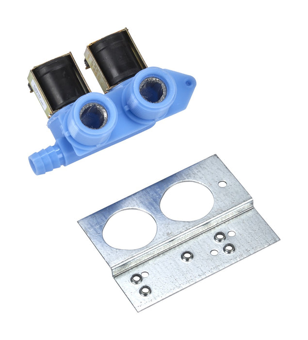 Whirlpool Washer Water Inlet Valve - 285805