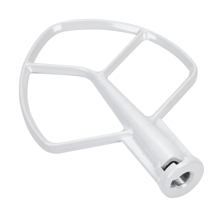 KitchenAid K5AB Flat Beater - W10807813