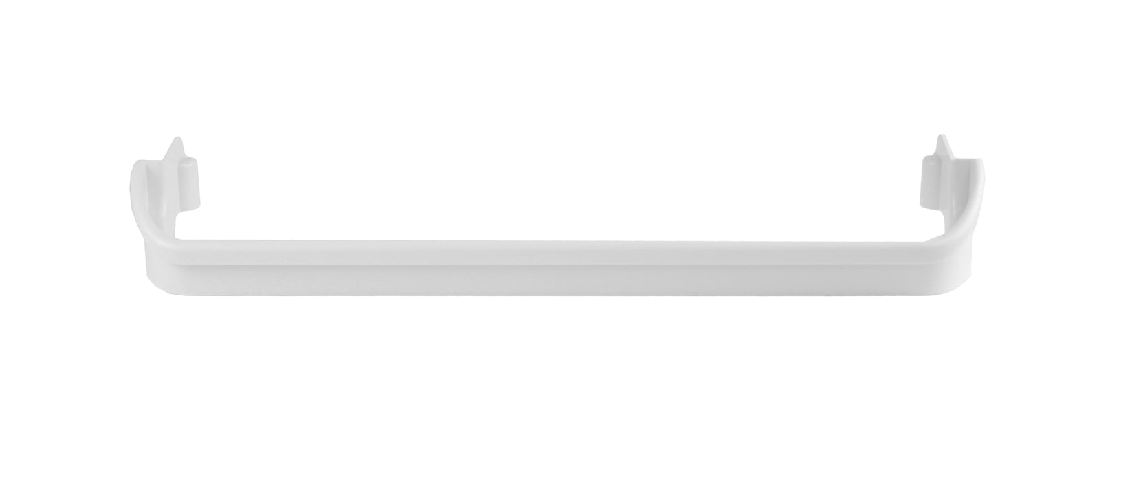 Frigidaire Refrigerator Rack - 240534701