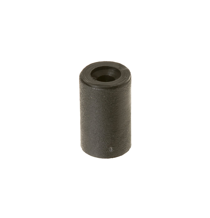 GE WB01K10079 Electric Range Oven Door Handle Grommet