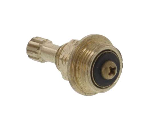 Hot/Cold Faucet Stem Replacement for Pfister 910-392 - 2077