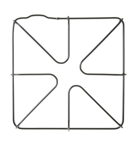 GE Gas Range Hairpin Burner Grate - WB31K10026