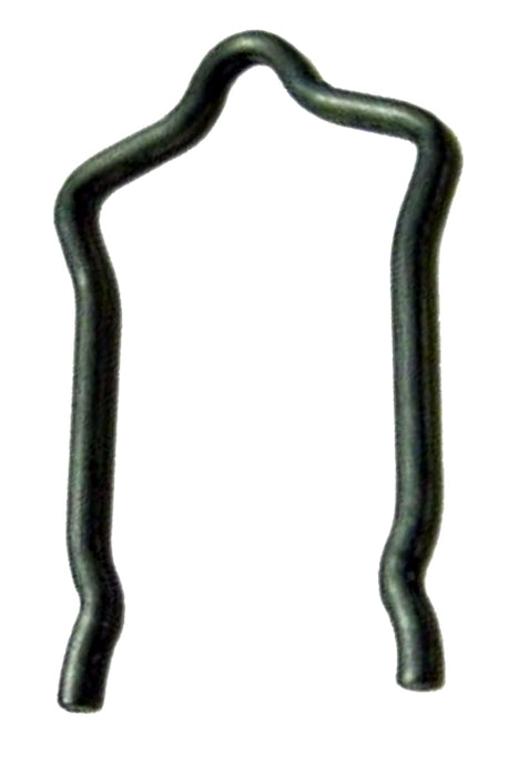 Moen Posi-Temp Shower Cartridge Retainer Clip - 96914