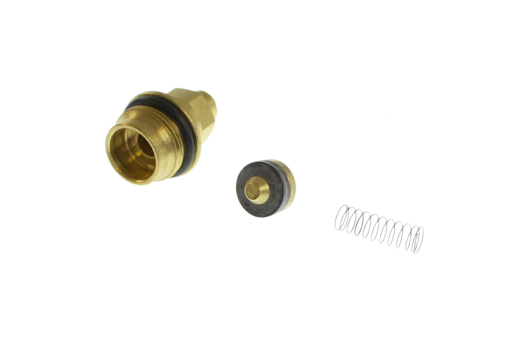 Moen Moentrol Shower Stop-Check Valve Kit - 12318