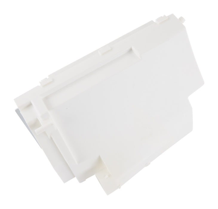 Maytag Washer Dispenser Drawer - W11752344