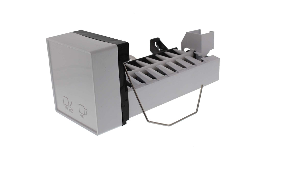 Frigidaire Refrigerator Ice Maker Kit - 5303918277