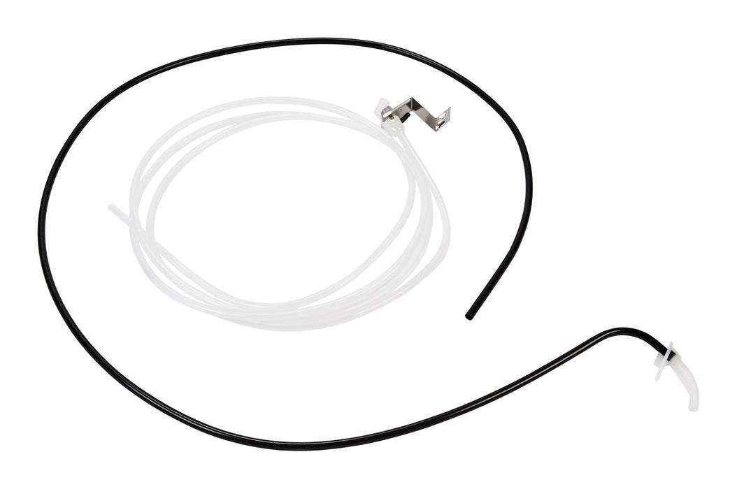 Whirlpool Refrigerator Water Dispenser Supply Line Kit - WP4388152