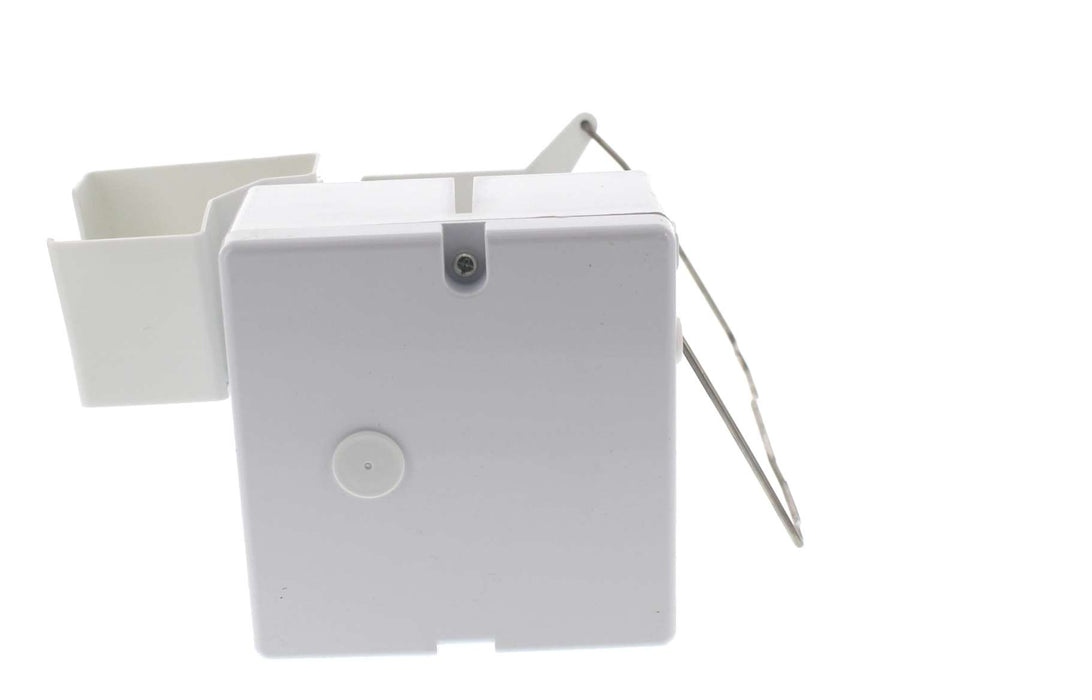 Frigidaire Rear-Mount Ice Maker Assembly - 5303918344