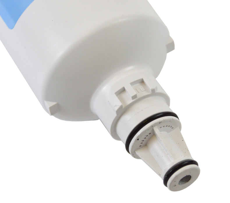 WATER FILTER 5231JA2006F LT 600P