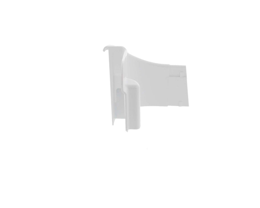Frigidaire Refrigerator Door Shelf Retainer Bar Support - 240311502
