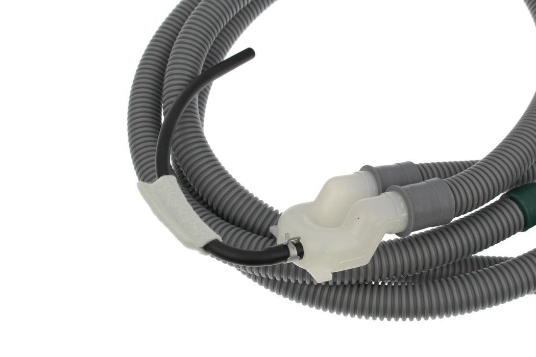 LG Washer Drain Hose Assembly - 5215ER2002G