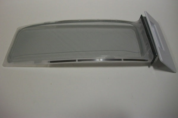 Whirlpool Dryer Lint Filter - W10874409