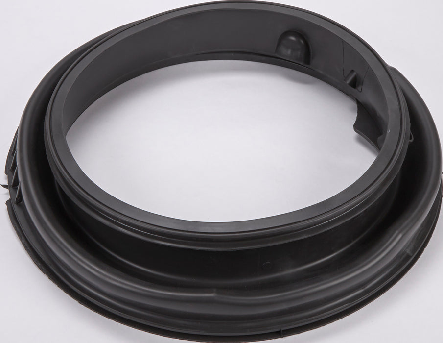 Whirlpool Washer Door Bellow - W11173364