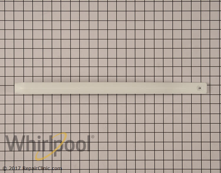 Refrigerator Door Handle WP2202807W