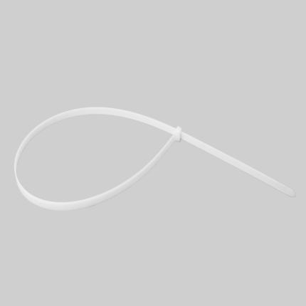 DiversiTech Heavy-Duty Cable Tie, 36-Inch - 7-P36