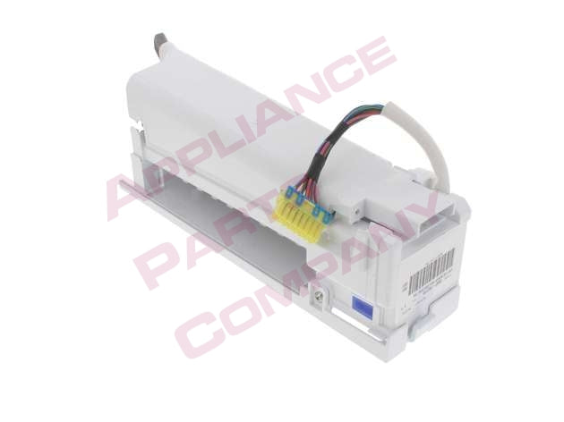 Samsung Refrigerator Ice Maker - DA97-15217D