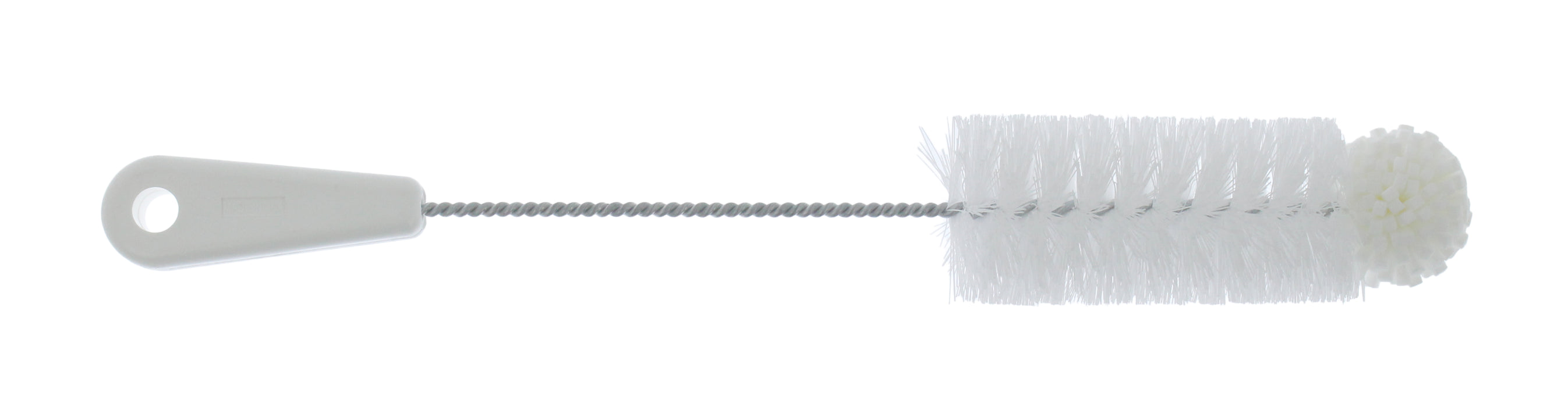Brushtech Sports Bottle Cleaning Brush - B16C