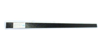 Whirlpool Refrigerator Mullion Rail - WP12722803B