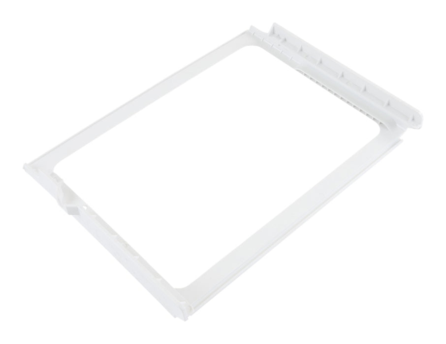 Whirlpool Refrigerator Shelf Frame - W11368751