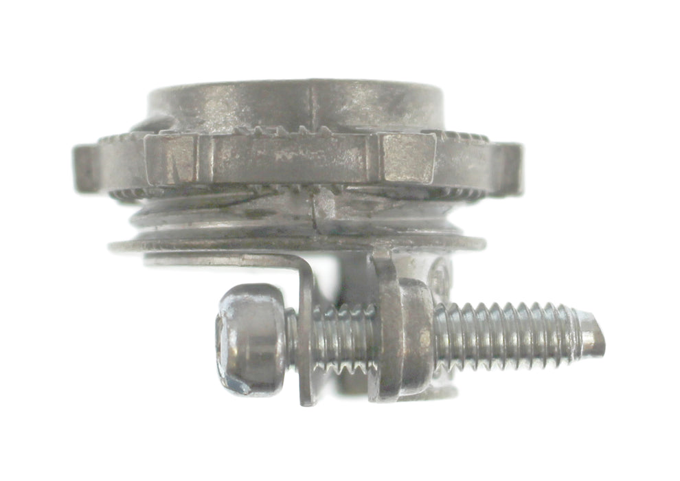Whirlpool Dishwasher Power Cord Kit - 4317824
