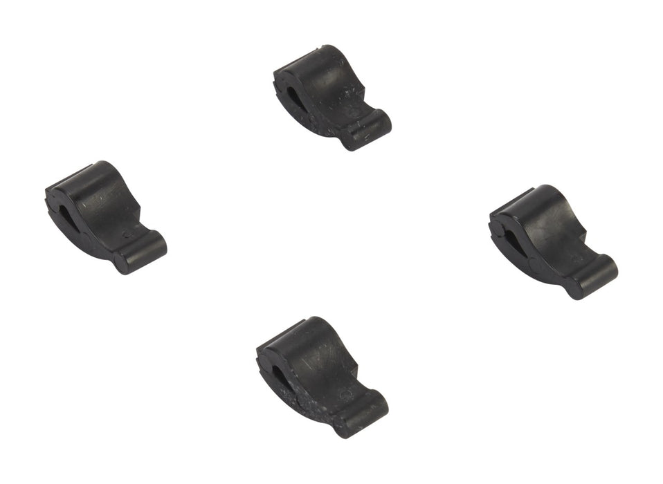 Whirlpool Washer Agitator Dogs Repair Kit - 80040