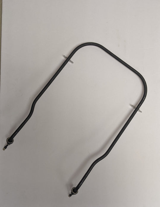 Whirlpool Dishwasher Heating Element - W11537778