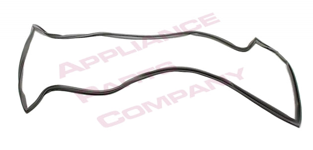 Electrolux Freezer Gasket - 5304505782