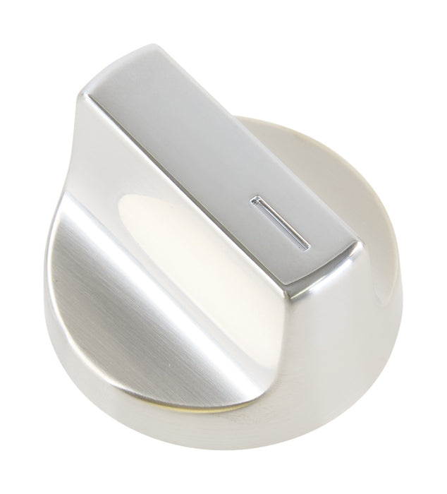 Whirlpool Range Surface Burner Control Knob - W11517334