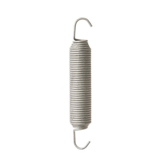 GE Dishwasher Door Spring - WD03X20445