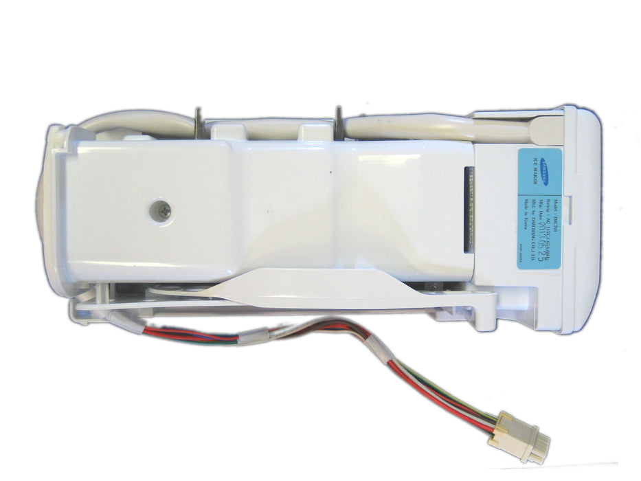 Supco Refrigerator Ice Maker - RIM5422C