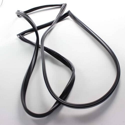 Whirlpool Corp Refrigerator Door Gasket - WPW10249913