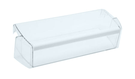 Whirlpool Refrigerator Door Bin - WPW10296855