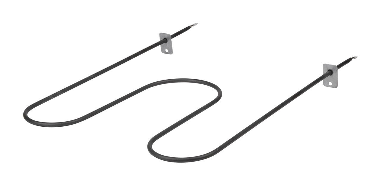 Whirlpool Range Broil Element - W10201551