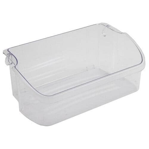 Frigidaire Refrigerator Door Shelf Bin - 240324502
