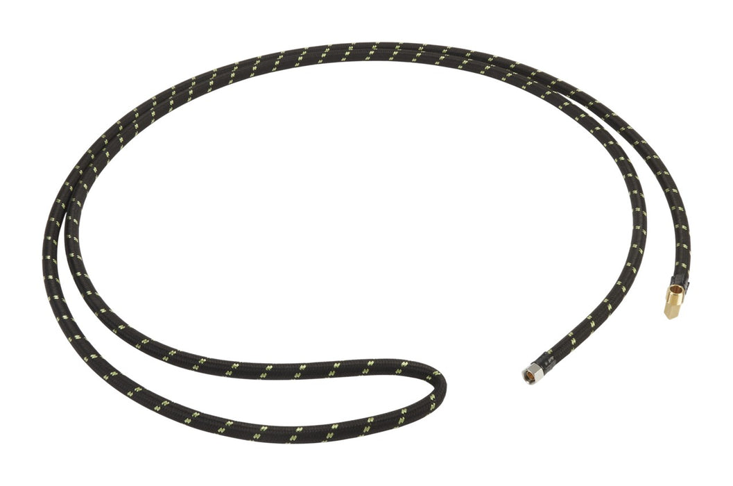 Whirlpool Dishwasher Water Supply Hose Kit - 8212486