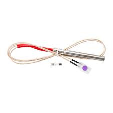 Traeger Pellet Grill Hot Rod Igniter - BAC432