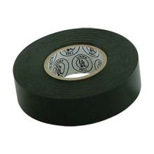 EZ-Flo Electrical Tape - 50059