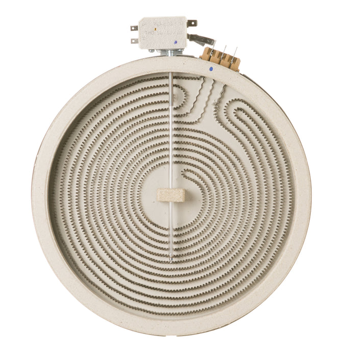 GE Appliances Range 9-Inch Radiant Surface Element - WB30X24111