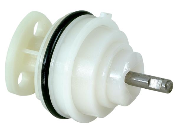 Eastman Single-Lever Faucet Cartridge for Valley V1112 - 32842