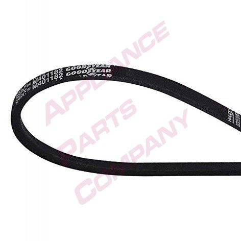 Alliance Laundry Systems Dryer Drum Drive Belt - M401182P