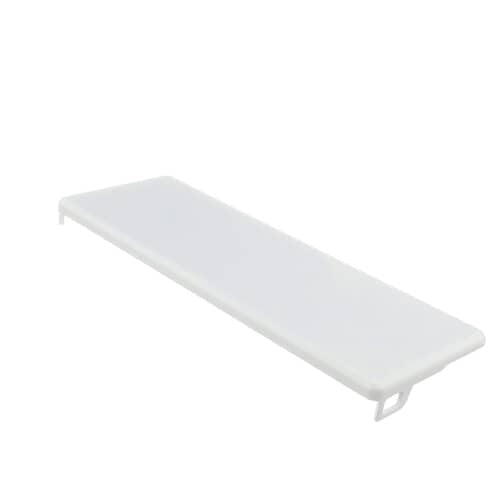 Whirlpool Refrigerator Door Flip-Up Shelf - WP2188234