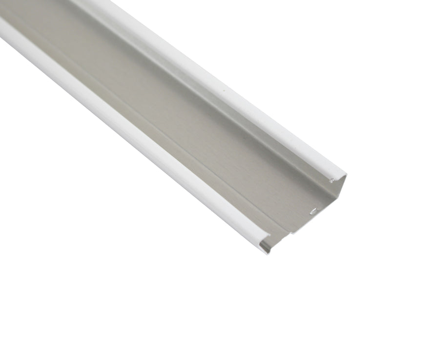 Frigidaire Refrigerator Cut-to-Fit Door Shelf Retainer Bar - 215366002