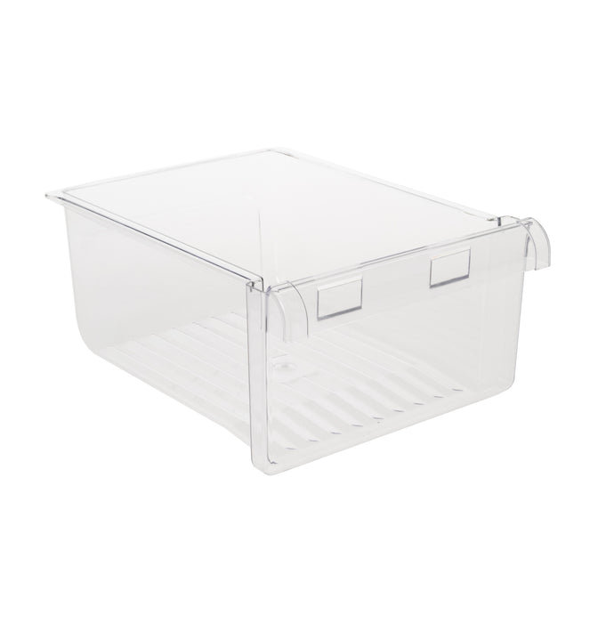 GE Refrigerator Pan Vegetables Humidity - WR32X10479